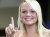 emmabunton_wideweb__470x3490